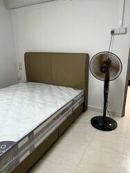 Blk 76 Bedok North Road (Bedok), HDB 3 Rooms #578595741